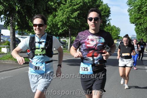 Foulees_de_Arche2025/ARCHE2025_02605.JPG
