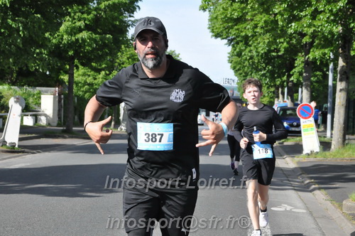 Foulees_de_Arche2025/ARCHE2025_02609.JPG