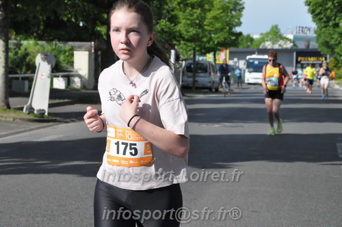 Foulees_de_Arche2025/ARCHE2025_02611.JPG