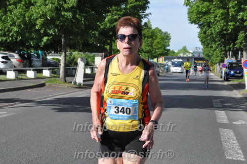 Foulees_de_Arche2025/ARCHE2025_02613.JPG