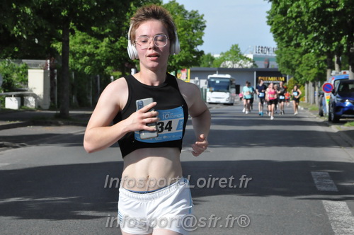 Foulees_de_Arche2025/ARCHE2025_02614.JPG