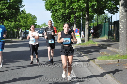 Foulees_de_Arche2025/ARCHE2025_02617.JPG