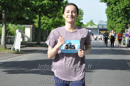 Foulees_de_Arche2025/ARCHE2025_02619.JPG