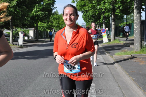 Foulees_de_Arche2025/ARCHE2025_02622.JPG