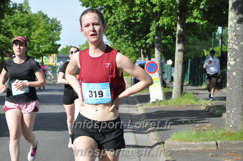 Foulees_de_Arche2025/ARCHE2025_02623.JPG