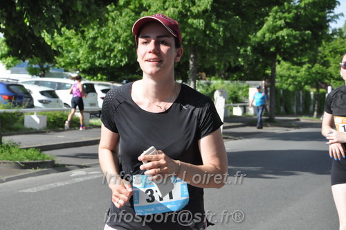 Foulees_de_Arche2025/ARCHE2025_02624.JPG