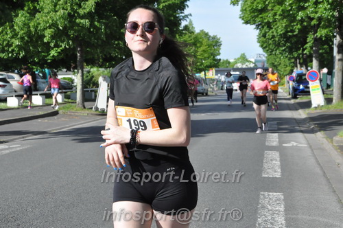Foulees_de_Arche2025/ARCHE2025_02625.JPG