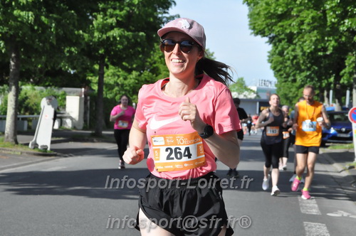 Foulees_de_Arche2025/ARCHE2025_02626.JPG
