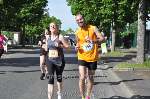 Foulees_de_Arche2025/ARCHE2025_02627.JPG