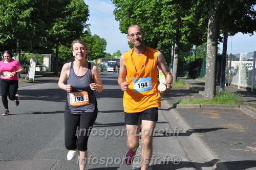 Foulees_de_Arche2025/ARCHE2025_02628.JPG