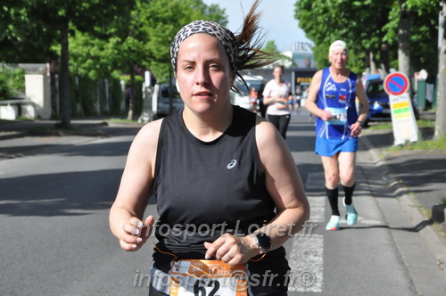 Foulees_de_Arche2025/ARCHE2025_02630.JPG