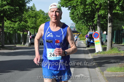 Foulees_de_Arche2025/ARCHE2025_02631.JPG