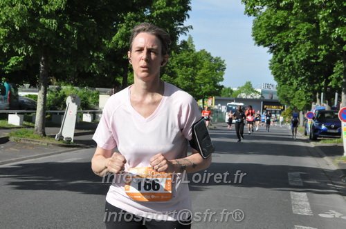 Foulees_de_Arche2025/ARCHE2025_02632.JPG