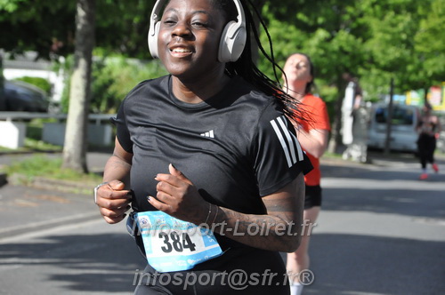 Foulees_de_Arche2025/ARCHE2025_02633.JPG