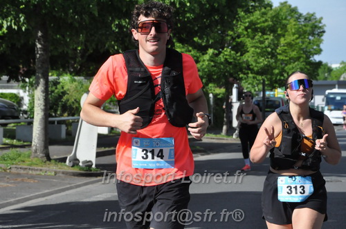 Foulees_de_Arche2025/ARCHE2025_02635.JPG