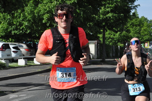 Foulees_de_Arche2025/ARCHE2025_02636.JPG