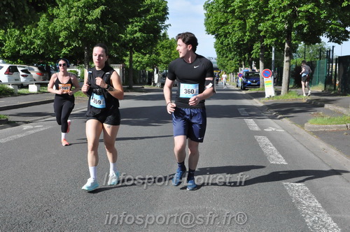 Foulees_de_Arche2025/ARCHE2025_02640.JPG
