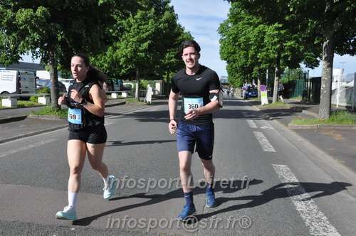 Foulees_de_Arche2025/ARCHE2025_02641.JPG