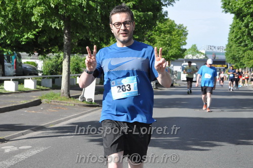 Foulees_de_Arche2025/ARCHE2025_02642.JPG
