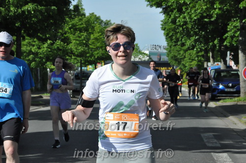 Foulees_de_Arche2025/ARCHE2025_02644.JPG