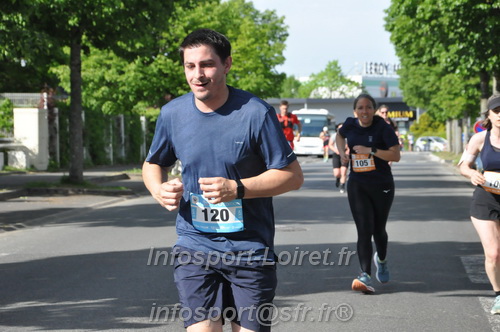 Foulees_de_Arche2025/ARCHE2025_02646.JPG