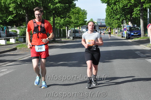 Foulees_de_Arche2025/ARCHE2025_02649.JPG