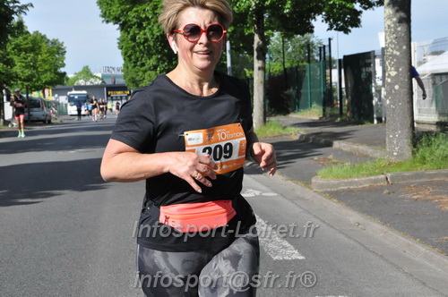 Foulees_de_Arche2025/ARCHE2025_02651.JPG
