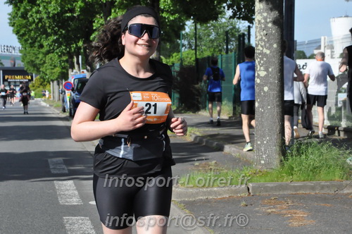 Foulees_de_Arche2025/ARCHE2025_02652.JPG