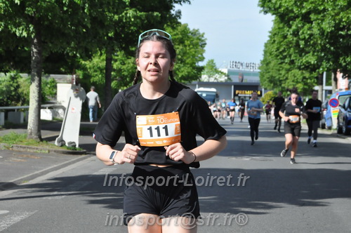 Foulees_de_Arche2025/ARCHE2025_02653.JPG