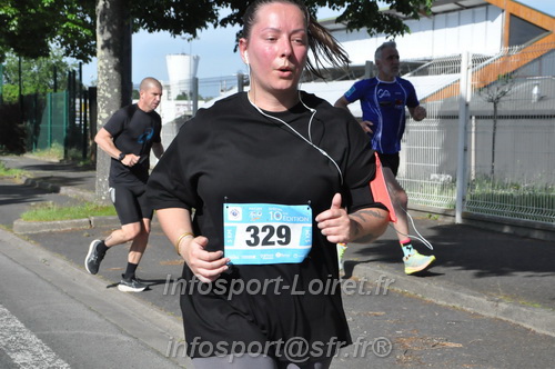 Foulees_de_Arche2025/ARCHE2025_02657.JPG