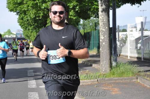 Foulees_de_Arche2025/ARCHE2025_02658.JPG