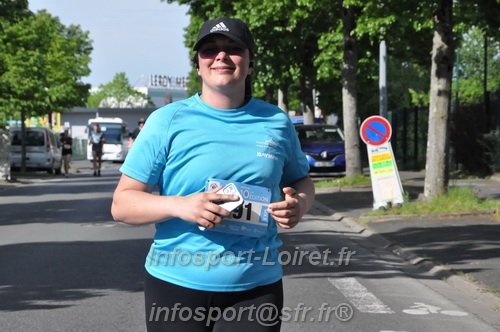 Foulees_de_Arche2025/ARCHE2025_02659.JPG