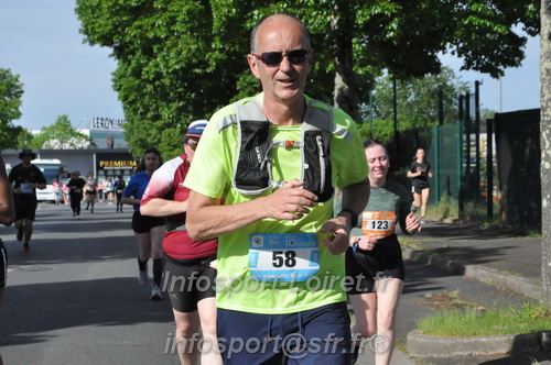 Foulees_de_Arche2025/ARCHE2025_02660.JPG