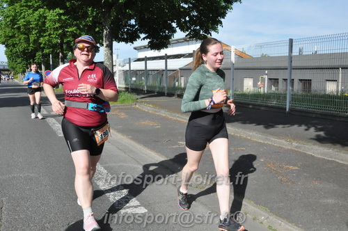 Foulees_de_Arche2025/ARCHE2025_02662.JPG