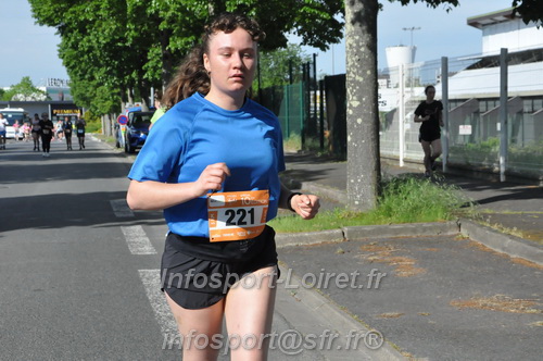 Foulees_de_Arche2025/ARCHE2025_02663.JPG