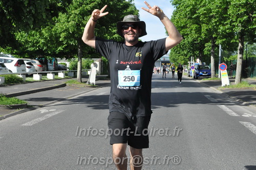 Foulees_de_Arche2025/ARCHE2025_02665.JPG