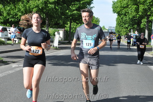 Foulees_de_Arche2025/ARCHE2025_02666.JPG