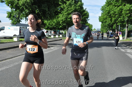 Foulees_de_Arche2025/ARCHE2025_02667.JPG