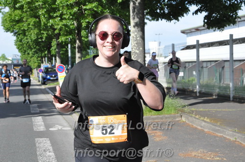 Foulees_de_Arche2025/ARCHE2025_02668.JPG