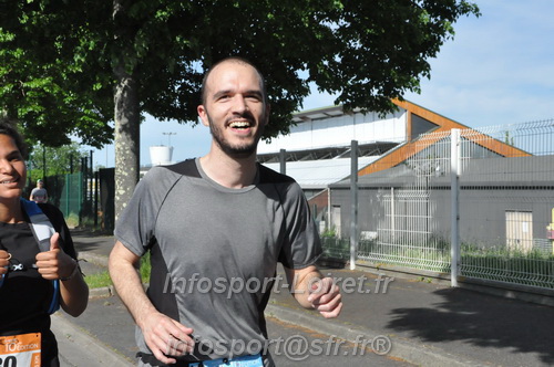 Foulees_de_Arche2025/ARCHE2025_02669.JPG