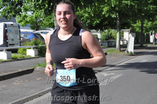 Foulees_de_Arche2025/ARCHE2025_02671.JPG