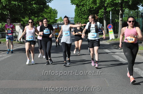 Foulees_de_Arche2025/ARCHE2025_02672.JPG
