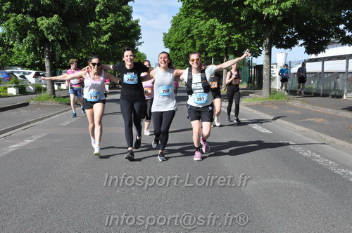 Foulees_de_Arche2025/ARCHE2025_02674.JPG