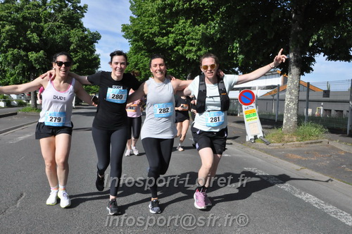 Foulees_de_Arche2025/ARCHE2025_02677.JPG