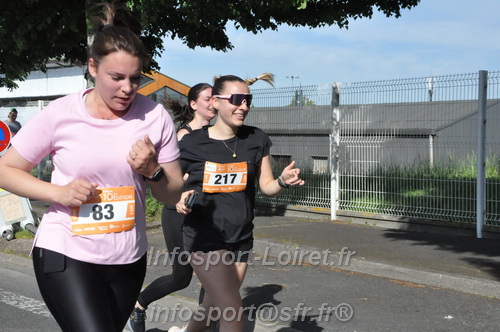 Foulees_de_Arche2025/ARCHE2025_02678.JPG