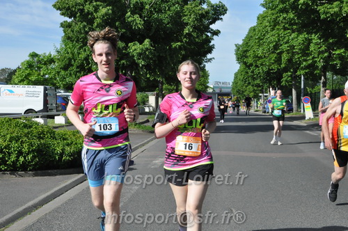 Foulees_de_Arche2025/ARCHE2025_02679.JPG