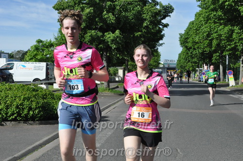 Foulees_de_Arche2025/ARCHE2025_02680.JPG
