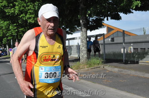 Foulees_de_Arche2025/ARCHE2025_02681.JPG