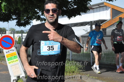 Foulees_de_Arche2025/ARCHE2025_02682.JPG