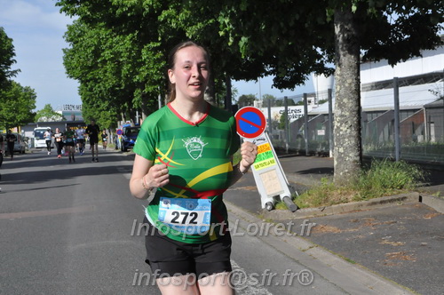 Foulees_de_Arche2025/ARCHE2025_02684.JPG